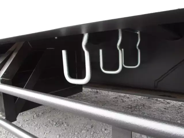 令和02年00月中古その他国内・その他日通 の画像21