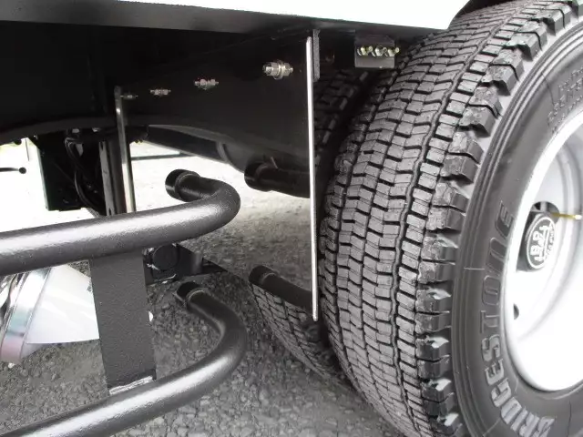 令和02年00月中古その他国内・その他日通 の画像22