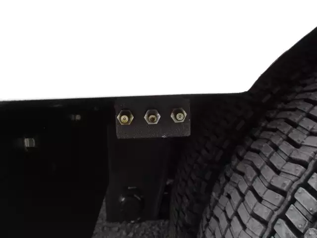 令和02年00月中古その他国内・その他日通 の画像23