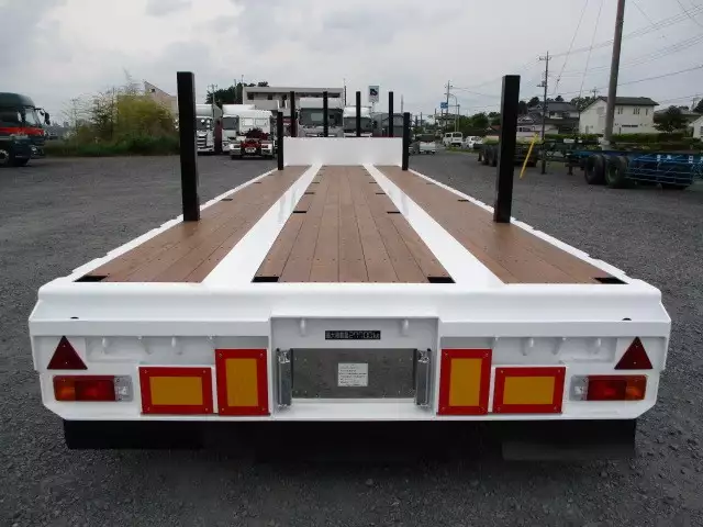 令和02年00月中古その他国内・その他日通 の画像6