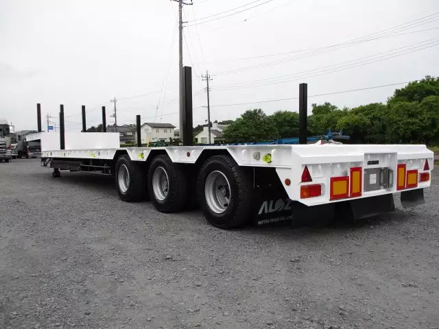 令和02年00月中古その他国内・その他日通 の画像7