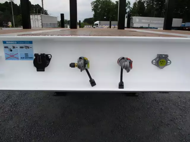 令和02年00月中古その他国内・その他日通 の画像8