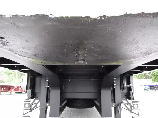 令和02年00月中古その他国内・その他日通 の画像9