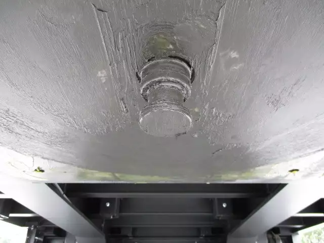 令和02年00月中古その他国内・その他日通 の画像10