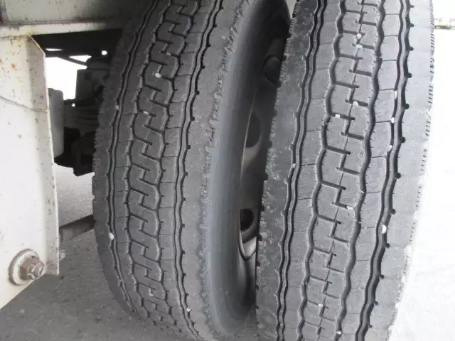 平成11年12月中古その他日本フルハーフフルハーフの画像11