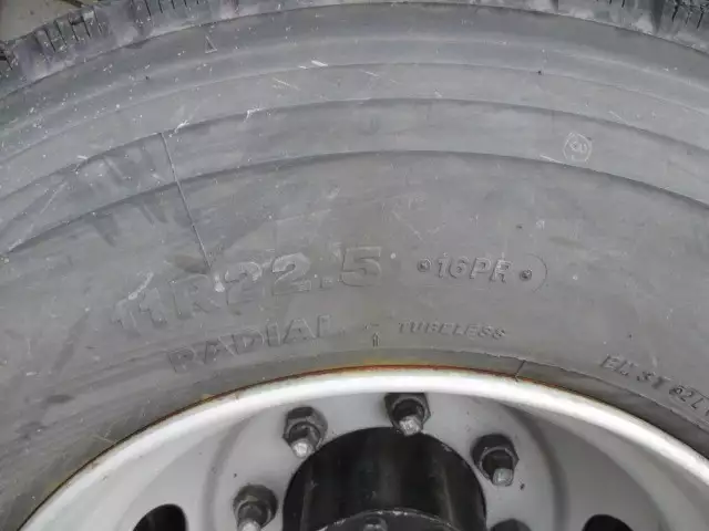 平成11年12月中古その他日本フルハーフフルハーフの画像12