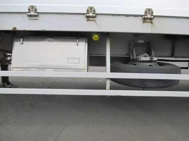 平成11年12月中古その他日本フルハーフフルハーフの画像15