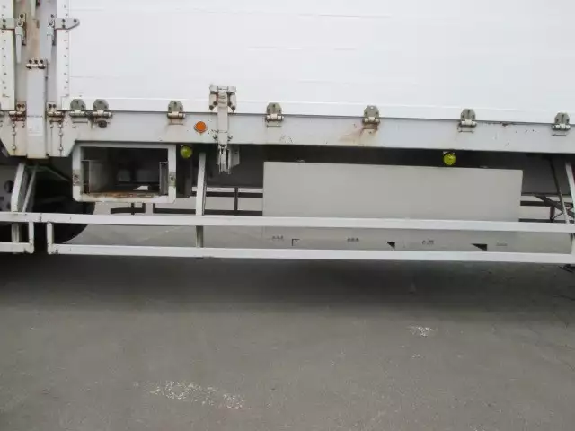 平成11年12月中古その他日本フルハーフフルハーフの画像16