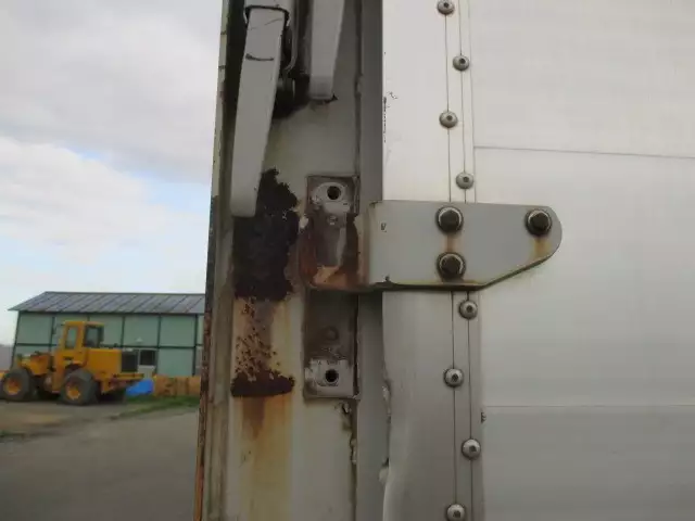 平成11年12月中古その他日本フルハーフフルハーフの画像17