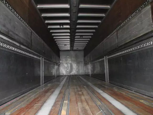 平成11年12月中古その他日本フルハーフフルハーフの画像19