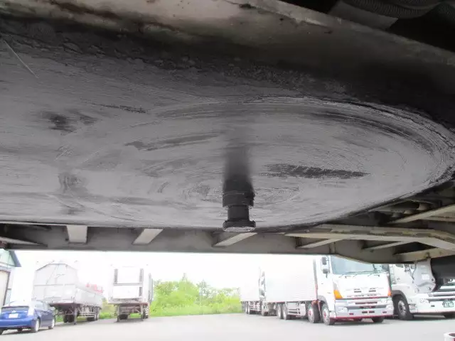 平成11年12月中古その他日本フルハーフフルハーフの画像8