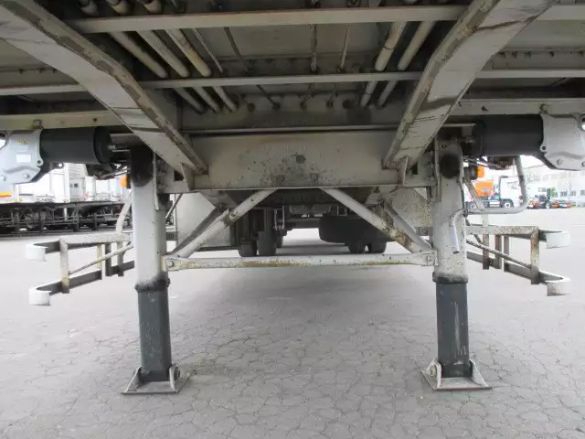 平成11年12月中古その他日本フルハーフフルハーフの画像9