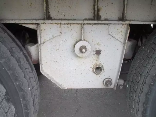 平成11年12月中古その他日本フルハーフフルハーフの画像10