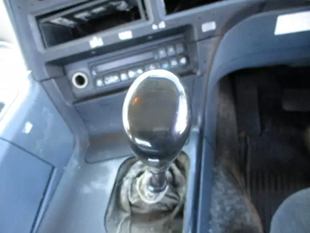 平成15年03月中古大型トラクタヘッド三菱ふそう三菱の画像29