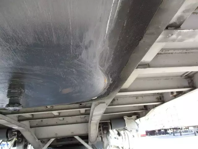 平成21年01月中古その他日本フルハーフフルハーフの画像11