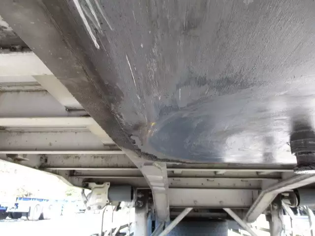 平成21年01月中古その他日本フルハーフフルハーフの画像12