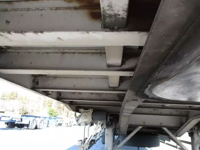 平成21年01月中古その他日本フルハーフフルハーフの画像13