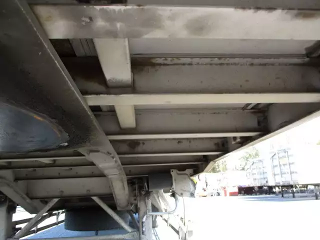 平成21年01月中古その他日本フルハーフフルハーフの画像14