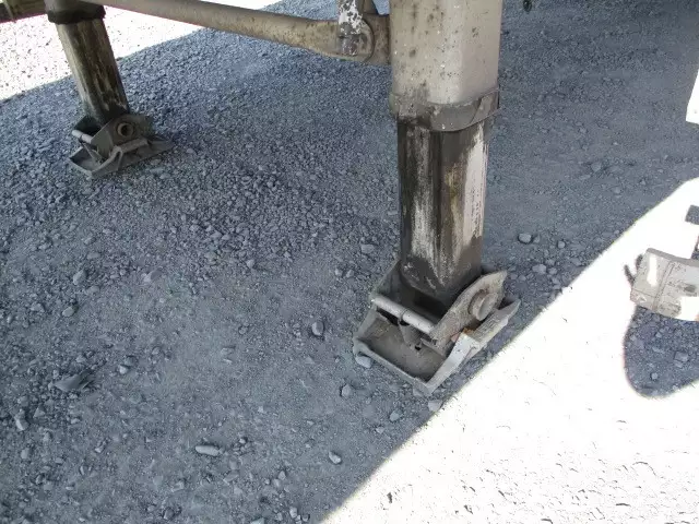 平成21年01月中古その他日本フルハーフフルハーフの画像15