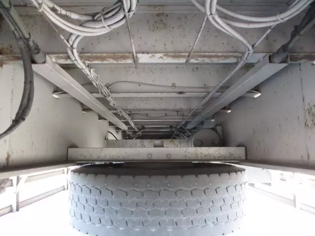 平成21年01月中古その他日本フルハーフフルハーフの画像16