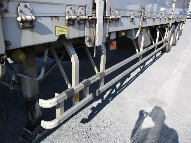 平成21年01月中古その他日本フルハーフフルハーフの画像17