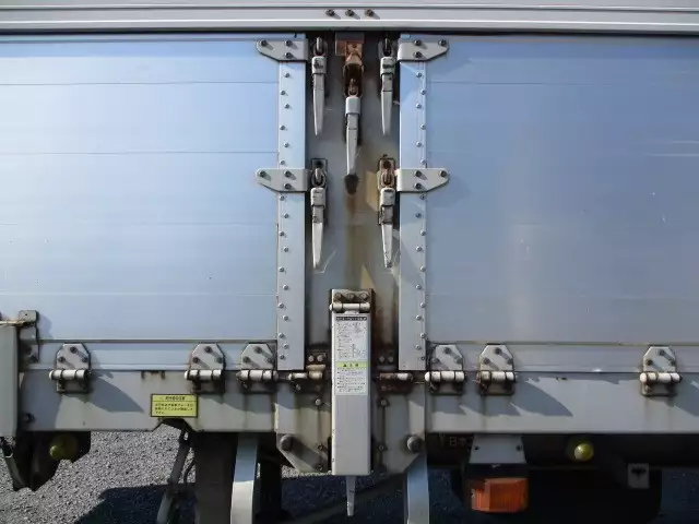 平成21年01月中古その他日本フルハーフフルハーフの画像18