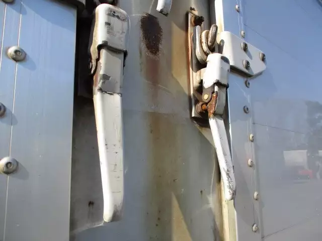 平成21年01月中古その他日本フルハーフフルハーフの画像19