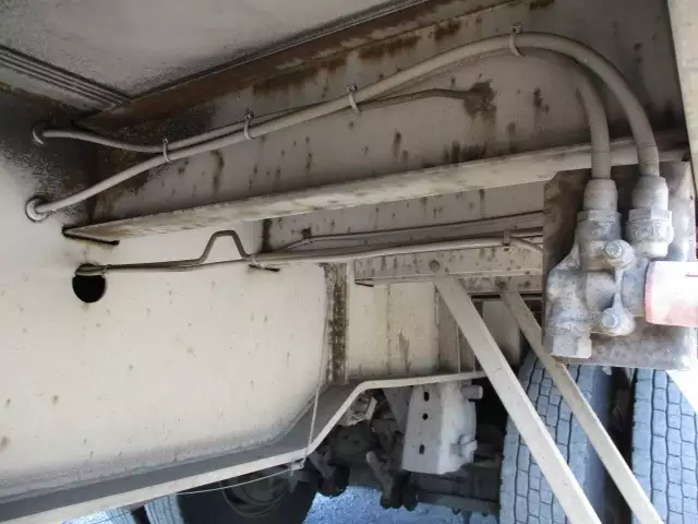 平成21年01月中古その他日本フルハーフフルハーフの画像20