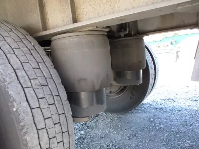 平成21年01月中古その他日本フルハーフフルハーフの画像23