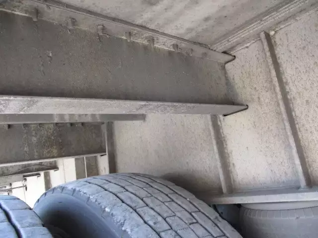 平成21年01月中古その他日本フルハーフフルハーフの画像24