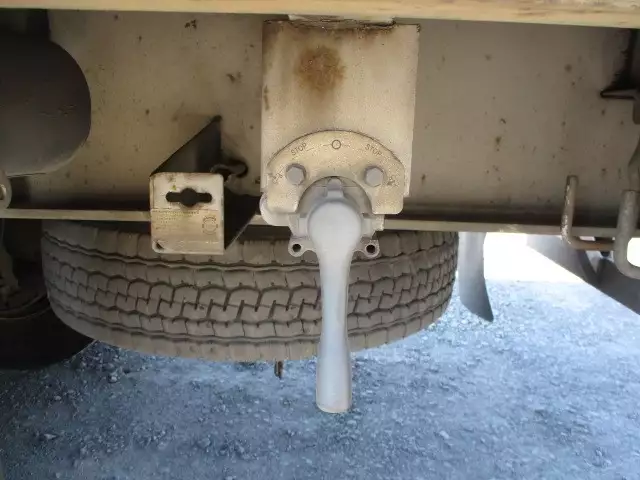 平成21年01月中古その他日本フルハーフフルハーフの画像25