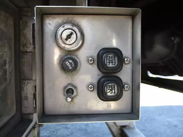 平成21年01月中古その他日本フルハーフフルハーフの画像27