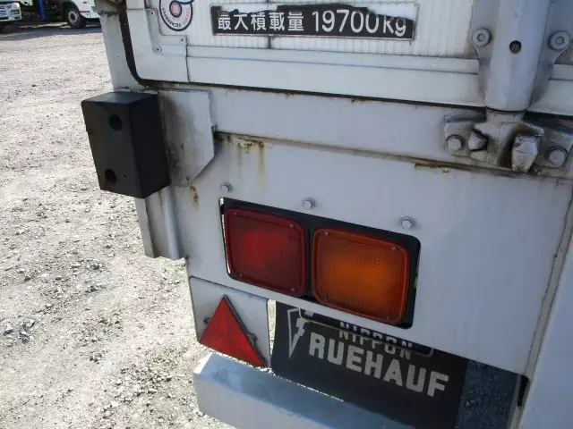 平成21年01月中古その他日本フルハーフフルハーフの画像28