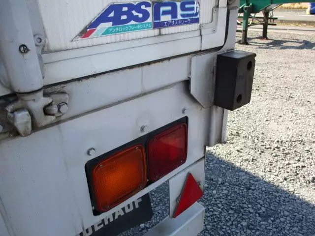 平成21年01月中古その他日本フルハーフフルハーフの画像29