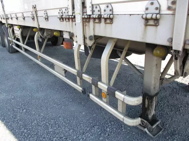 平成21年01月中古その他日本フルハーフフルハーフの画像30