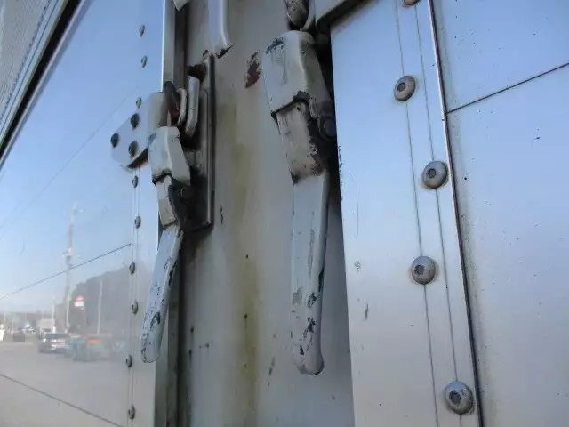 平成21年01月中古その他日本フルハーフフルハーフの画像31