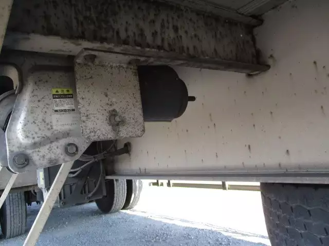 平成21年01月中古その他日本フルハーフフルハーフの画像32