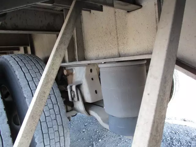 平成21年01月中古その他日本フルハーフフルハーフの画像33