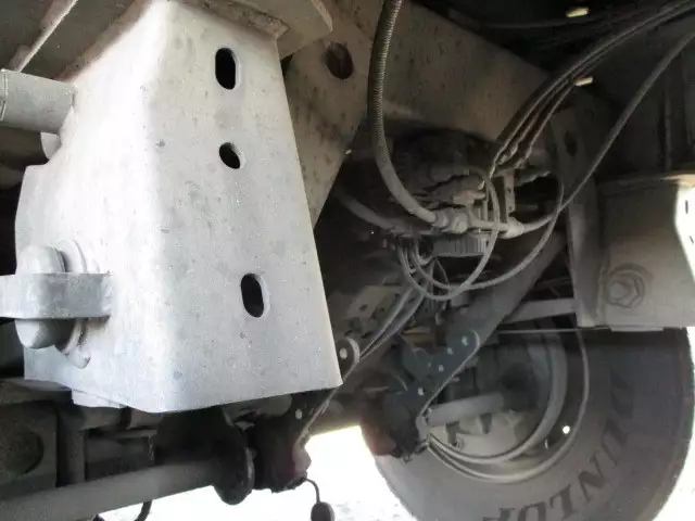 平成21年01月中古その他日本フルハーフフルハーフの画像34