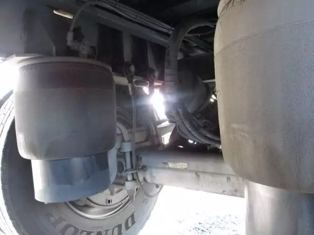 平成21年01月中古その他日本フルハーフフルハーフの画像35