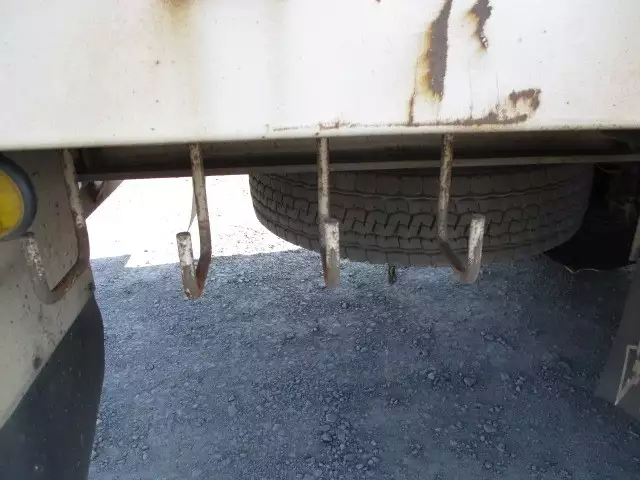 平成21年01月中古その他日本フルハーフフルハーフの画像36