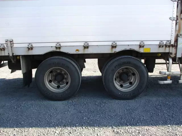 平成21年01月中古その他日本フルハーフフルハーフの画像37