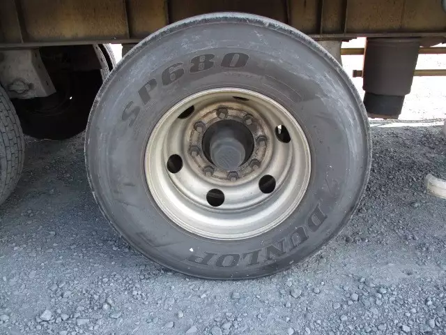 平成21年01月中古その他日本フルハーフフルハーフの画像38