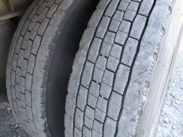 平成21年01月中古その他日本フルハーフフルハーフの画像39