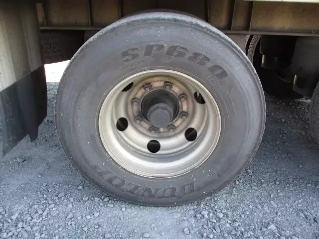 平成21年01月中古その他日本フルハーフフルハーフの画像40