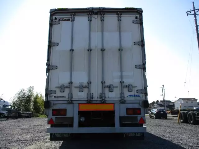 平成21年01月中古その他日本フルハーフフルハーフの画像5