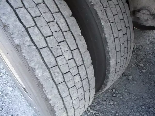 平成21年01月中古その他日本フルハーフフルハーフの画像41