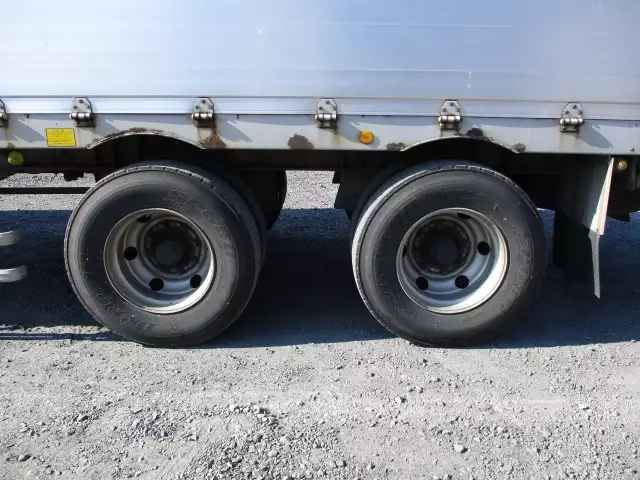 平成21年01月中古その他日本フルハーフフルハーフの画像42