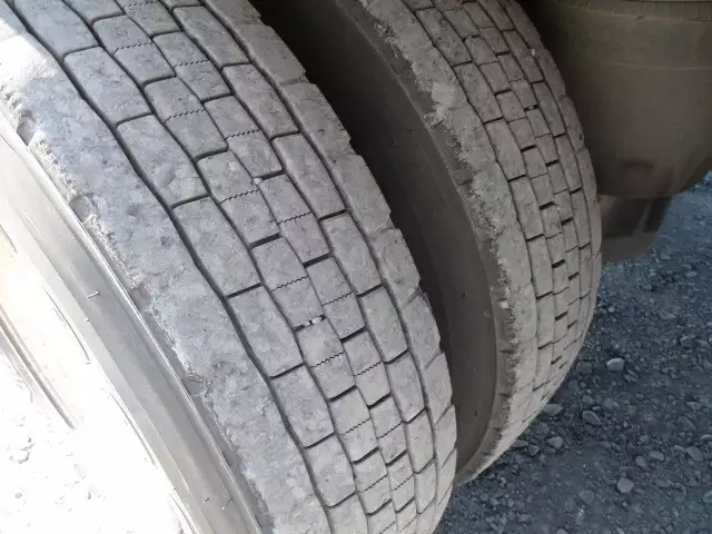 平成21年01月中古その他日本フルハーフフルハーフの画像43