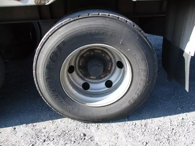 平成21年01月中古その他日本フルハーフフルハーフの画像44